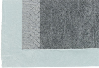 Trixie Puppypads Nappy Met Koolstof 60X60 Cm 5X10 St