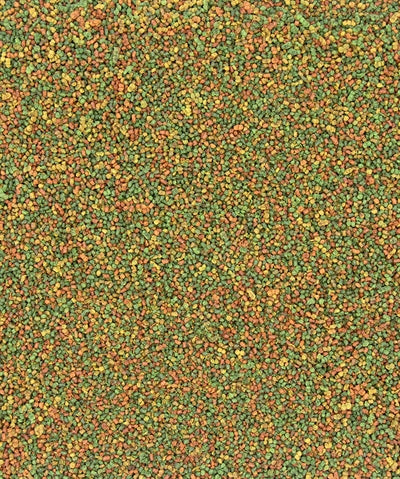 Nutribird C15 Onderhoudsvoeder