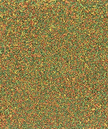 Nutribird C15 Onderhoudsvoeder