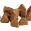 Adaptil Chew Kauwtabletten
