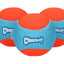 Chuckit Amphibious Bal
