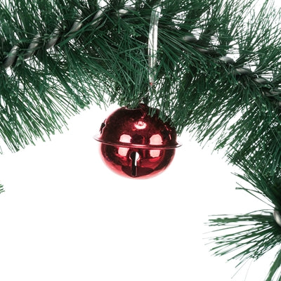 Trixie Xmas Massage / Vachtsverzorgingsboog