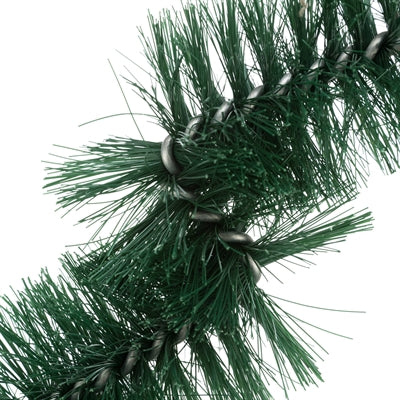 Trixie Xmas Massage / Vachtsverzorgingsboog