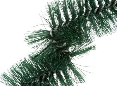 Trixie Xmas Massage / Vachtsverzorgingsboog