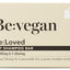 Beloved Vegan Pet Shampoo Bar