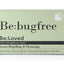 Beloved Bugfree Pet Shampoo Bar