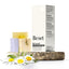 Beloved Shampoo Bars Giftset Soothe, Calm, Cleanse