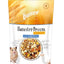 Bunny Nature Hamsterdroom Expert Hair & Skin