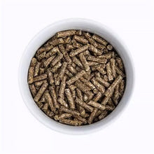 Bunny Nature Healthfood Profit 200 Gr