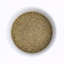 Bunny Nature Healthfood Herbalaid 120 Gr