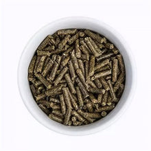 Bunny Nature Healthfood Immunpower 200 Gr