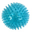 Zolux Pop Tpr Stekelbal Turquoise