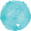 Zolux Pop Tpr Bal Turquoise