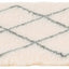 Zolux Berber Vetbed Gerecycled Beige