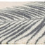 Zolux Vegetal Vetbed Gerecycled Beige