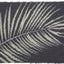 Zolux Vegetal Vetbed Gerecycled Grey