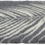 Zolux Vegetal Vetbed Gerecycled Grey