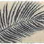 Zolux Vegetal Vetbed Gerecycled Beige