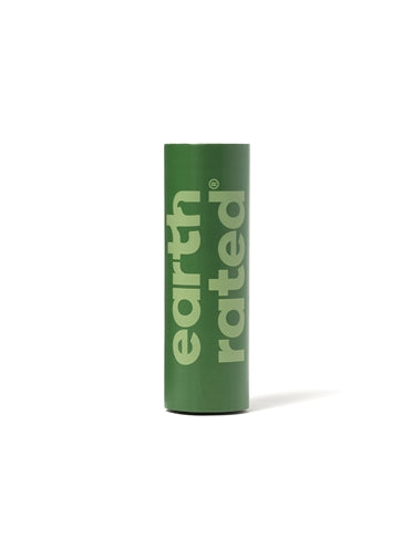 Earth Rated Poepzakjes Lavendel Gerecycled 300 St