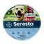 Bayer Seresto Teken- En Vlooienband Hond