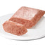 Advance Veterinary Diet Dog Gastroenteric Spijsvertering