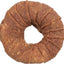 Trixie Denta Fun Lamb Chewing Ring