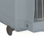 Imac Reismand Linus Cabrio 2Nd Life Gerecycled Lichtblauw