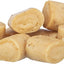 Trixie Premio Kip & Kaas Rolletjes Voor Katten Glutenvrij