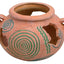 Zolux Ornament Egyptische Pot