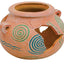 Zolux Ornament Egyptische Pot