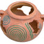 Zolux Ornament Egyptische Pot