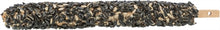 Trixie Snack Bar Met Zonnebloempitten Xl 30 Cm 180 Gr