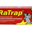 Ratrap Ml Tube