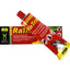 Ratrap Ml Tube