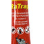 Ratrap Ml Tube