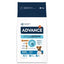 Advance Mini Adult