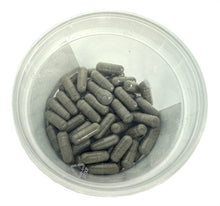 Dierendrogist Testikels Indalen Capsules 60 St