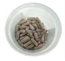 Dierendrogist Sperma Optimaliseren Capsules 60 St