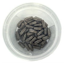 Dierendrogist Omega 3-6-9 Vetzuren Capsules 60 St