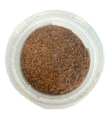 Dierendrogist Krill 150 Gr