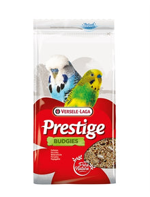 Versele-Laga Prestige Grasparkiet 4 Kg