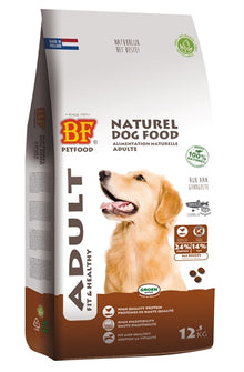Bf Petfood Krokant 3 Kg