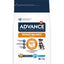 Advance Veterinary Diet Dog Weight Balance Mini