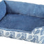 Zolux Neolife Mand Cavia Blauw