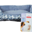 Zolux Neolife Mand Cavia Blauw