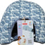 Zolux Neolife Iglo Cavia Blauw