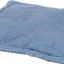 Zolux Neolife Mini Deken Cavia Blauw