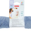 Zolux Neolife Mini Deken Cavia Blauw