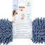 Zolux Neolife Microvezel Ligmat Cavia Blauw