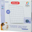 Zolux Neolife Neopark Cavia Uitbereidingsset Gaaspanelen